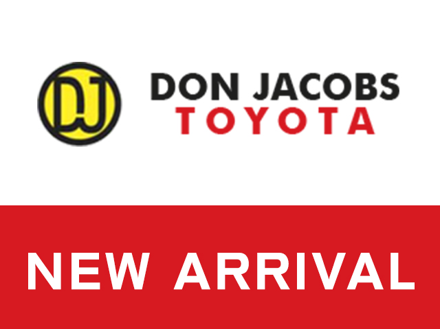 New Arrival for Pre-Owned 2007 Acura TL 4dr Sdn AT